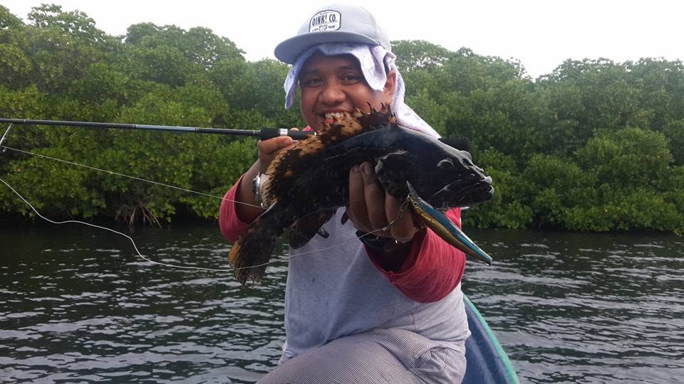 Gili Sulat