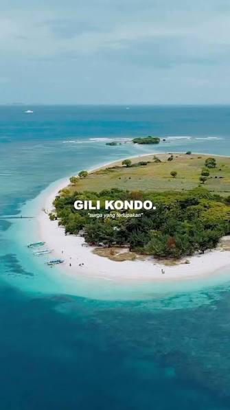 Hidden Island Exploration (Fishing, Camping, Snorkeling)